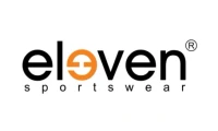 ELEVEN sportswear