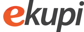 eKupi