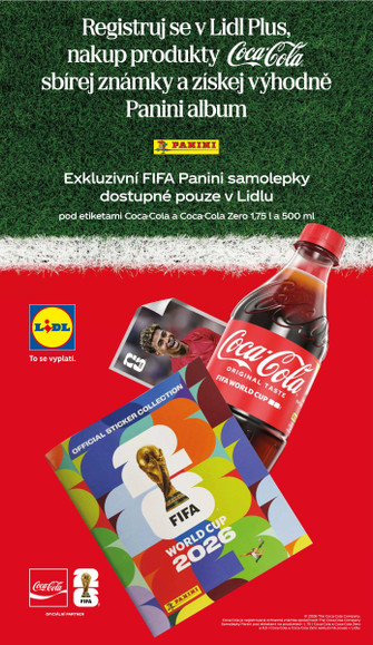 Lidl.cz