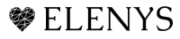 Elenys