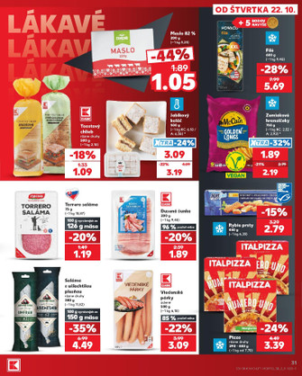 Kaufland