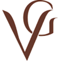 VincentGildo
