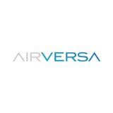 Airversa