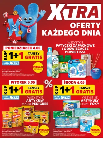 Kaufland