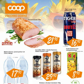 Coop