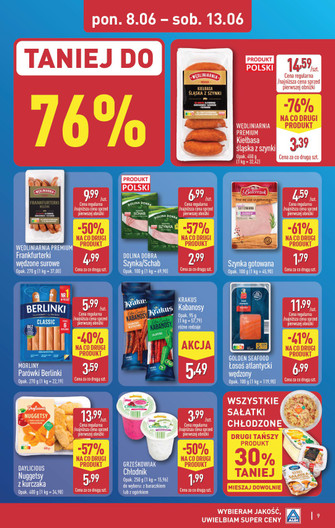 ALDI