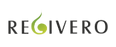 Regivero