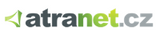 Atranet.cz