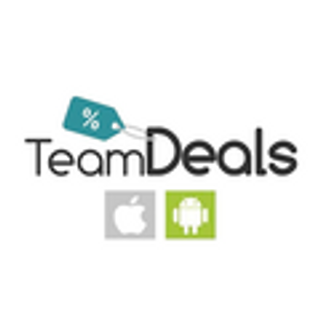 TeamDeals