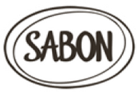 Sabon