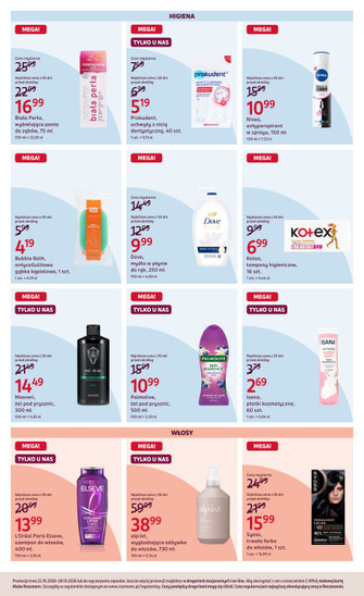Rossmann
