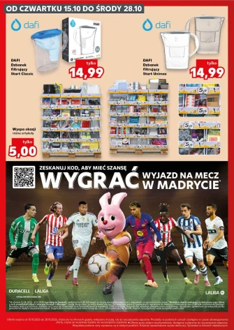 Kaufland