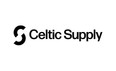 Celtic Supply