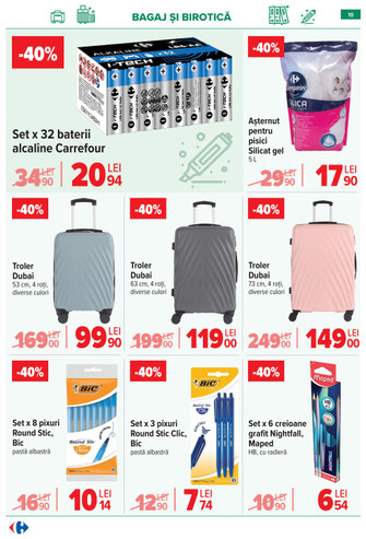 Carrefour