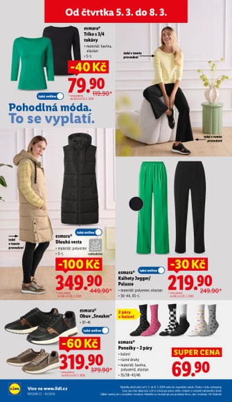 Lidl.cz