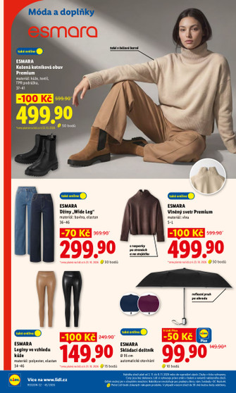 Lidl.cz