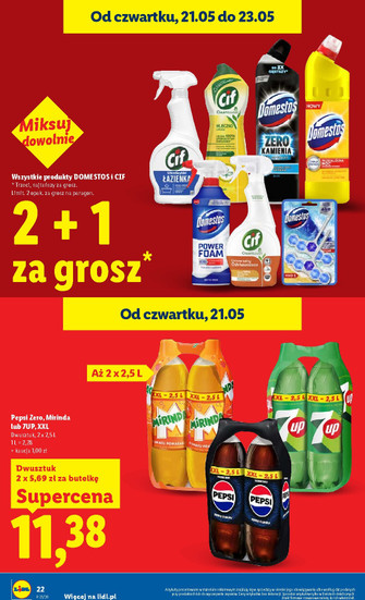 Lidl