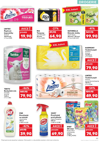 Kaufland