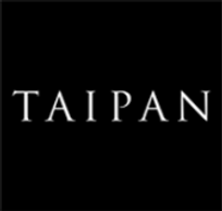 Taipan