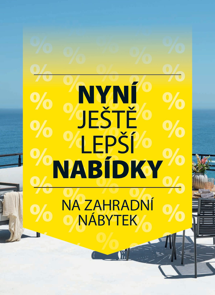 JYSK