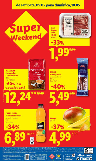 Lidl