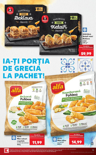 Kaufland