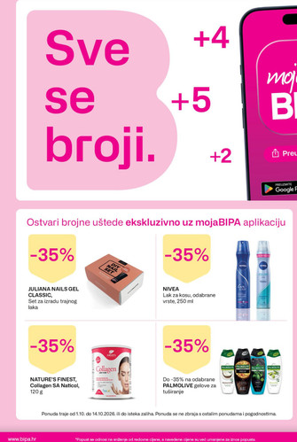 Bipa