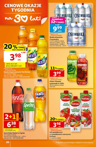 Auchan