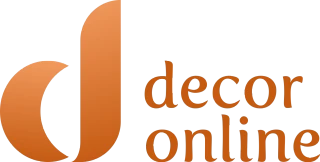 DecorOnline.cz