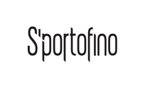 Sportofino