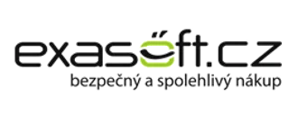 ExaSoft.cz