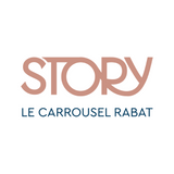 STORY LeCarrousel Rabat