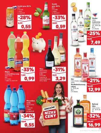 Kaufland