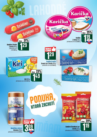 COOP Jednota