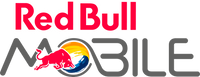 RedBull Mobile