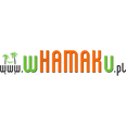 wHAMAKu