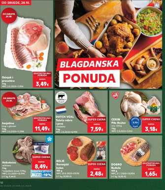Kaufland