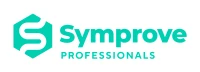 Symprove