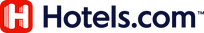 Hotels.com