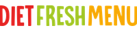 Cashback DietFreshMenu