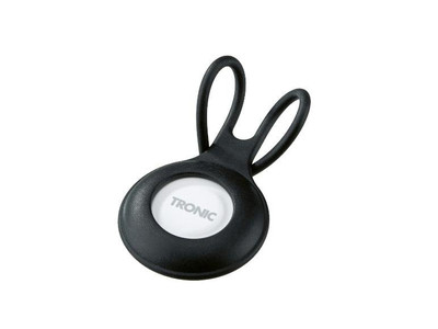 Tronic Smart Tag Finder - 3ks