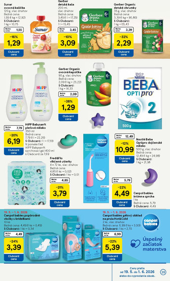 Tesco