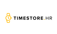 TimeStore.hr