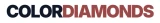 COLORDIAMONDS