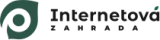 Internetová Zahrada