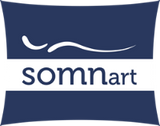 Somnart