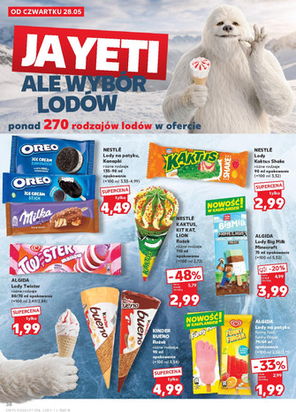 Kaufland