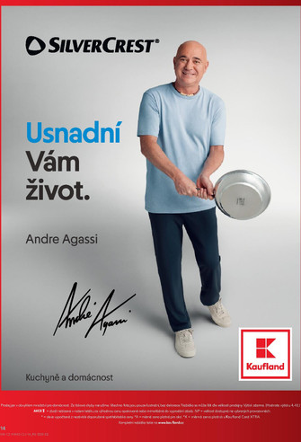 Kaufland