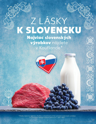 Kaufland