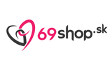 69shop